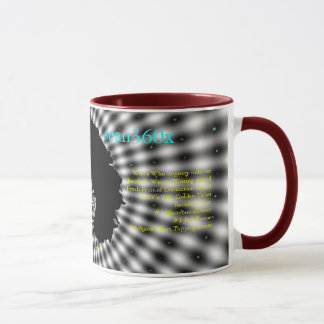 Elica de la TASSE sean360x '