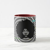 Elica de la TASSE sean360x ' (Centre)