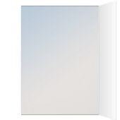 Elijah Cup (Binnen (Links))