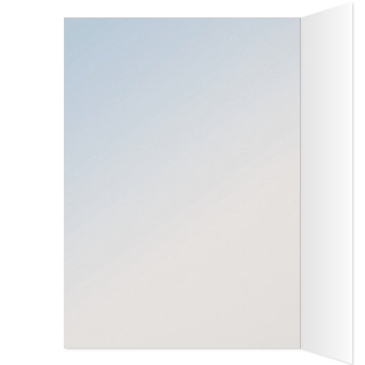 Elijah Cup (Binnen (Links))