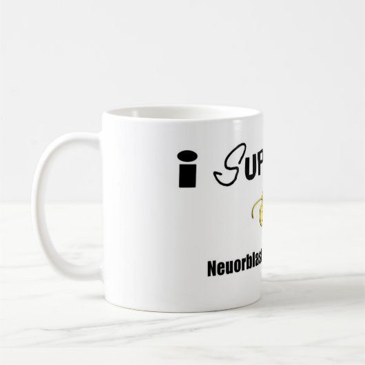 Elijah Neurobalstoma Cancer Mok (Links)