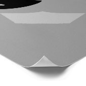 Éliminer les affiches sur les tortues (Coin)