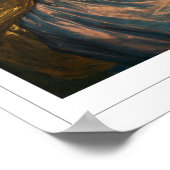 Élisabeth Vigée Le Brun Zedign Art Poster #11 (Hoek)