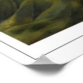 Élisabeth Vigée Le Brun Zedign Art Poster #180 (Hoek)