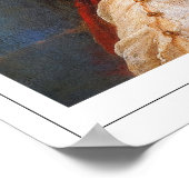 Élisabeth Vigée Le Brun Zedign Art Poster #211 (Hoek)