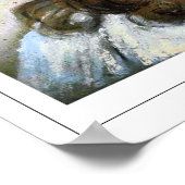 Élisabeth Vigée Le Brun Zedign Art Poster #279 (Hoek)