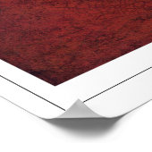 Élisabeth Vigée Le Brun Zedign Art Poster #31 (Hoek)