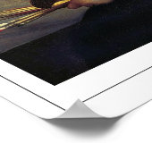 Élisabeth Vigée Le Brun Zedign Art Poster #36 (Hoek)