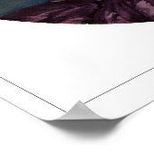 Élisabeth Vigée Le Brun Zedign Art Poster 6 (Hoek)