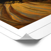 Élisabeth Vigée Le Brun Zedign Art Poster 8 (Hoek)