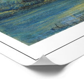 Élisabeth Vigée Le Brun Zedign Poster d'art #269 (Coin)