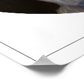 Élisabeth Vigée Le Brun Zedign Poster d'art #32 (Coin)