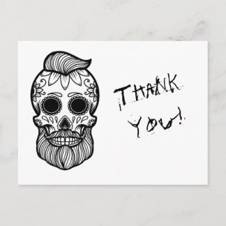 Elisabeths briefkaart