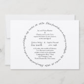 Elisheva Custom 2.1 Kaart (Voorkant)