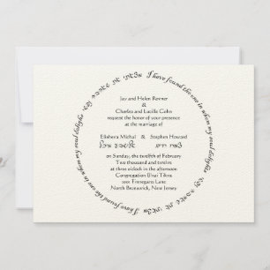 Elisheva Custom 2.1 Kaart