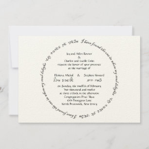 Elisheva Custom 3.1 Kaart