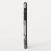 Elite 82e Luchtlandingsdivisie Case-Mate iPhone Case (Achterkant/links)
