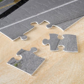 Elite Profile W900L Puzzel (Zijkant)