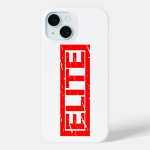 Elite Stamp
