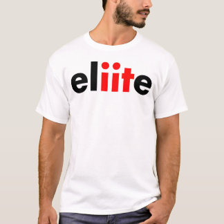 ELITE T-SHIRT