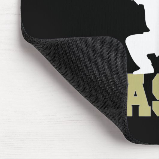 Elite Warrior meesterschap in traditionele Wushu W Muismat (Hoek)