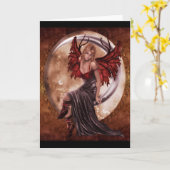 Elivion Kaart (Gele Bloem)