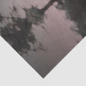 Elixir - Strijdpapier voor loskoppeling Tissuepapier (Detail)