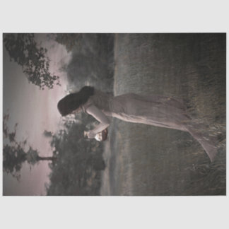 Elixir - Strijdpapier voor loskoppeling Tissuepapier