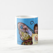 Eliza Butterfly Mok - medium (Center)