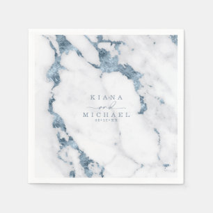 Elizabeth Fair Dusty Blue ID816 Servet