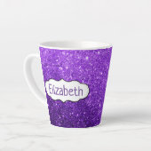 Elizabeth Latte Mok (Linkerhoek)