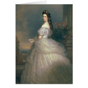 Elizabeth of Bavaria