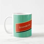Elizabeth_Ram_Moderne Retro Mok (Links)
