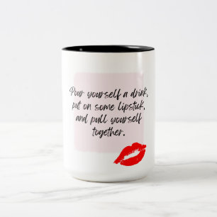 Elizabeth Taylor Quote Mok