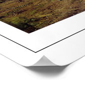 Elizabeth Thompson Zedign Art Poster #48 (Hoek)