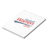 ELIZABETH WARREN 2016 SWOOSH - 2016.png Notitieblok (Gedraaid)