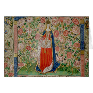 Elizabeth Woodville Queen Consort of King