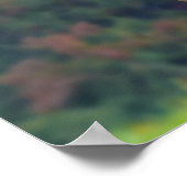 Elk 19x13 Poster (Hoek)