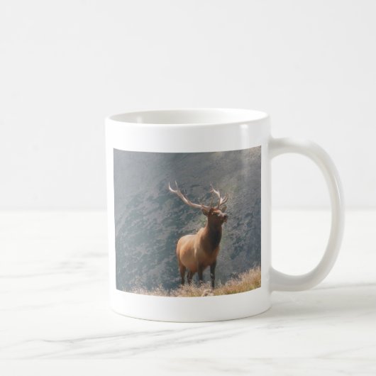 Elk 2 koffiemok (Rechts)