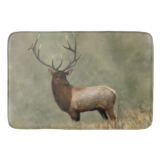 Elk Bath Mats Badmat
