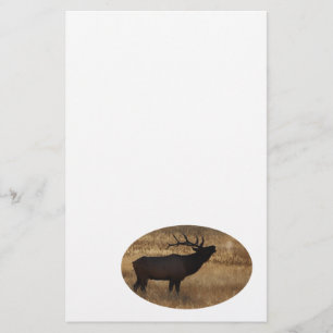 elk briefpapier