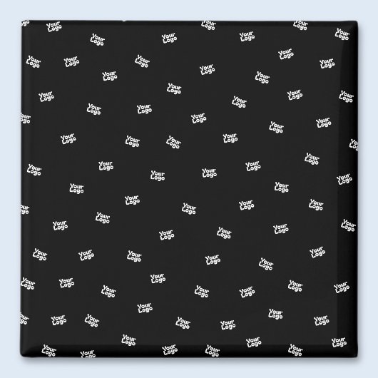 Elk geüpload Afbeelding, ontwerp of uw Logo willek Magneet