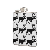 Elk Heupfles (Links)