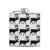 Elk Heupfles (Voorkant)