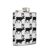 Elk Heupfles (Rechts)