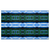 Elk Horn Iris Stof (Fat Quarter)