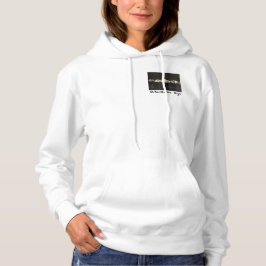 Elk Horn Speeltuin Sweatshirt