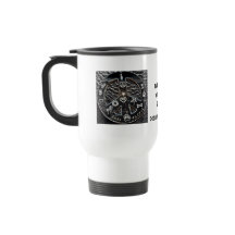 Elk huisdier heeft ID-labels nodig