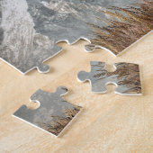 Elk Legpuzzel (Zijkant)