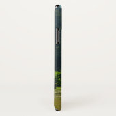 Elk Meadow in Redwood National Park Case-Mate iPhone Case (Achterkant / rechts)